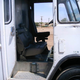 Image for article titled For $7,000, it’s a step van-go